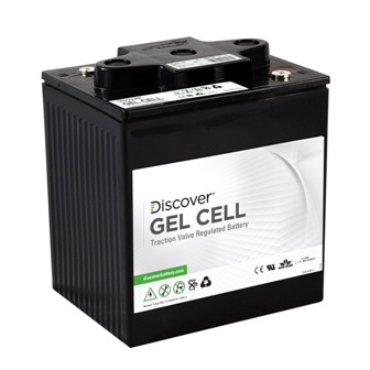 FTG 06196 fennpower.nl